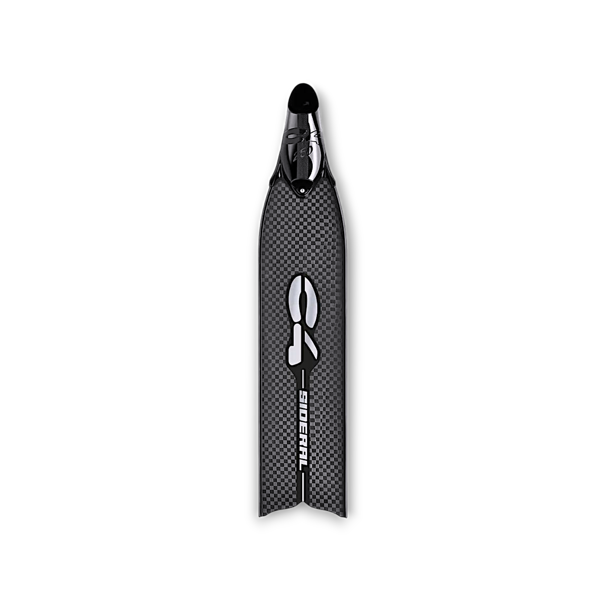 C4 Carbon Pinne in Carbonio MB001 Sideral e scarpa 250 Apnea e Freediving | DivePop