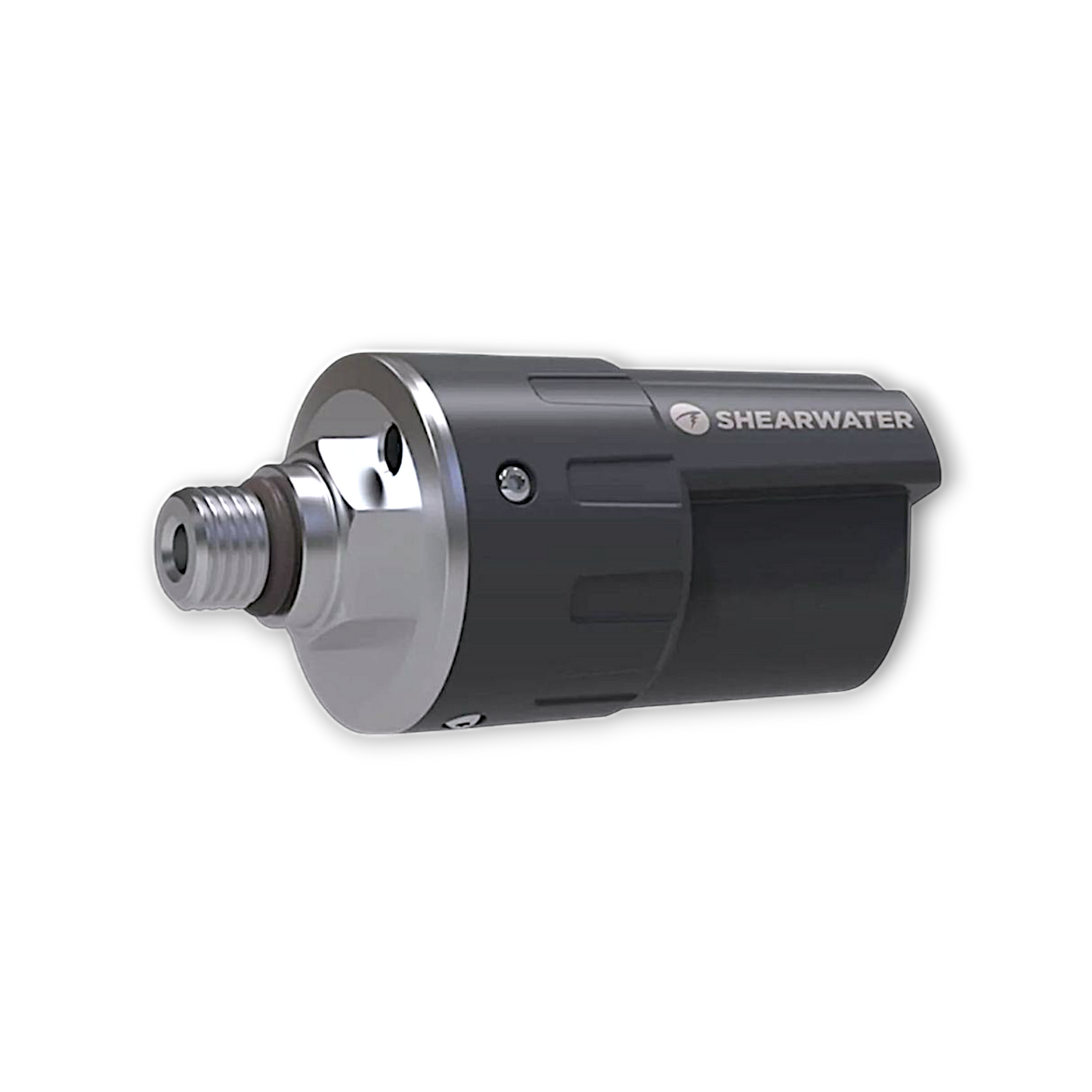 Shearwater Swift Transmiter sonda | DivePop