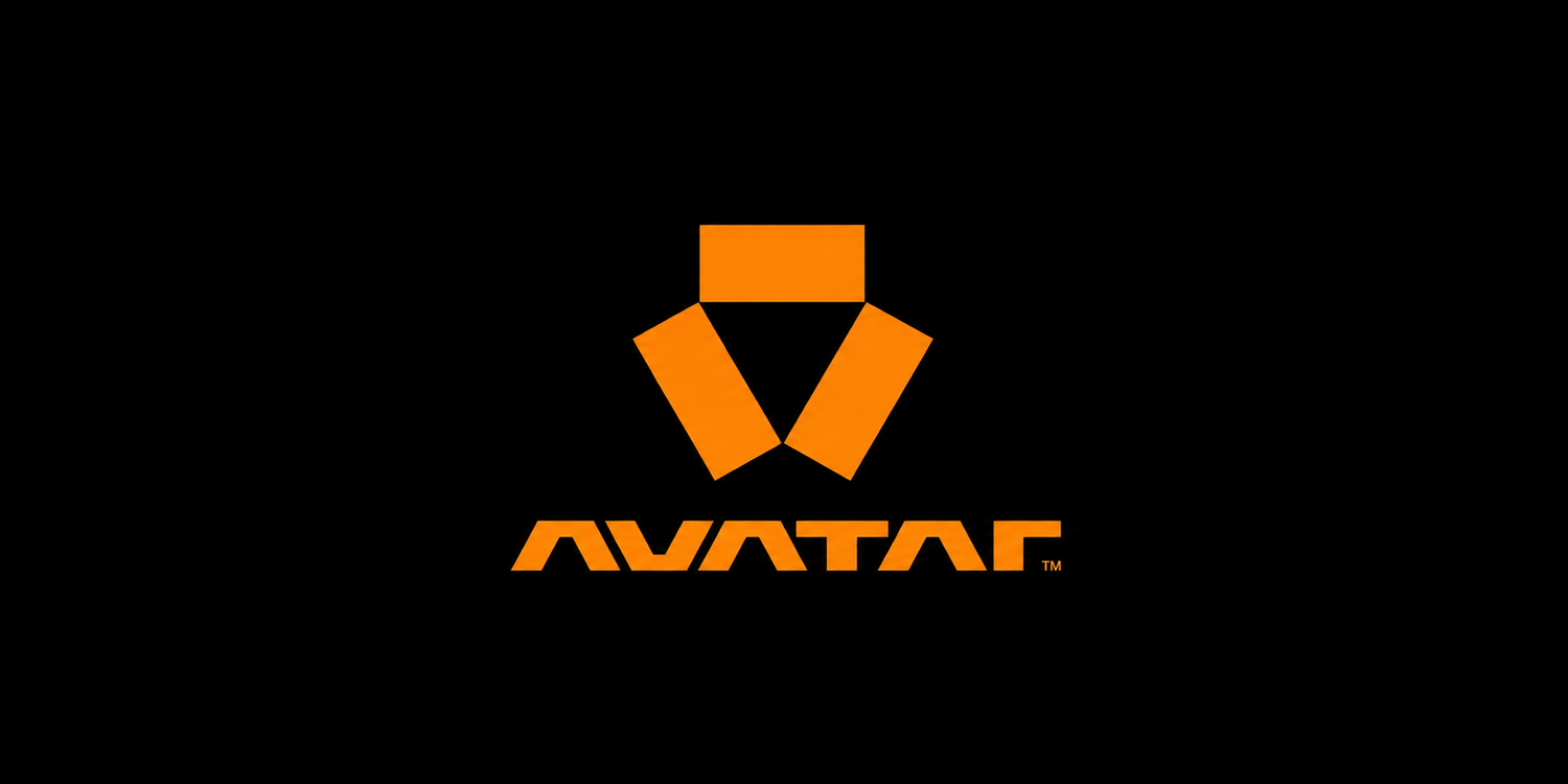 Avatar | Tutti i prodotti firmati Avatar