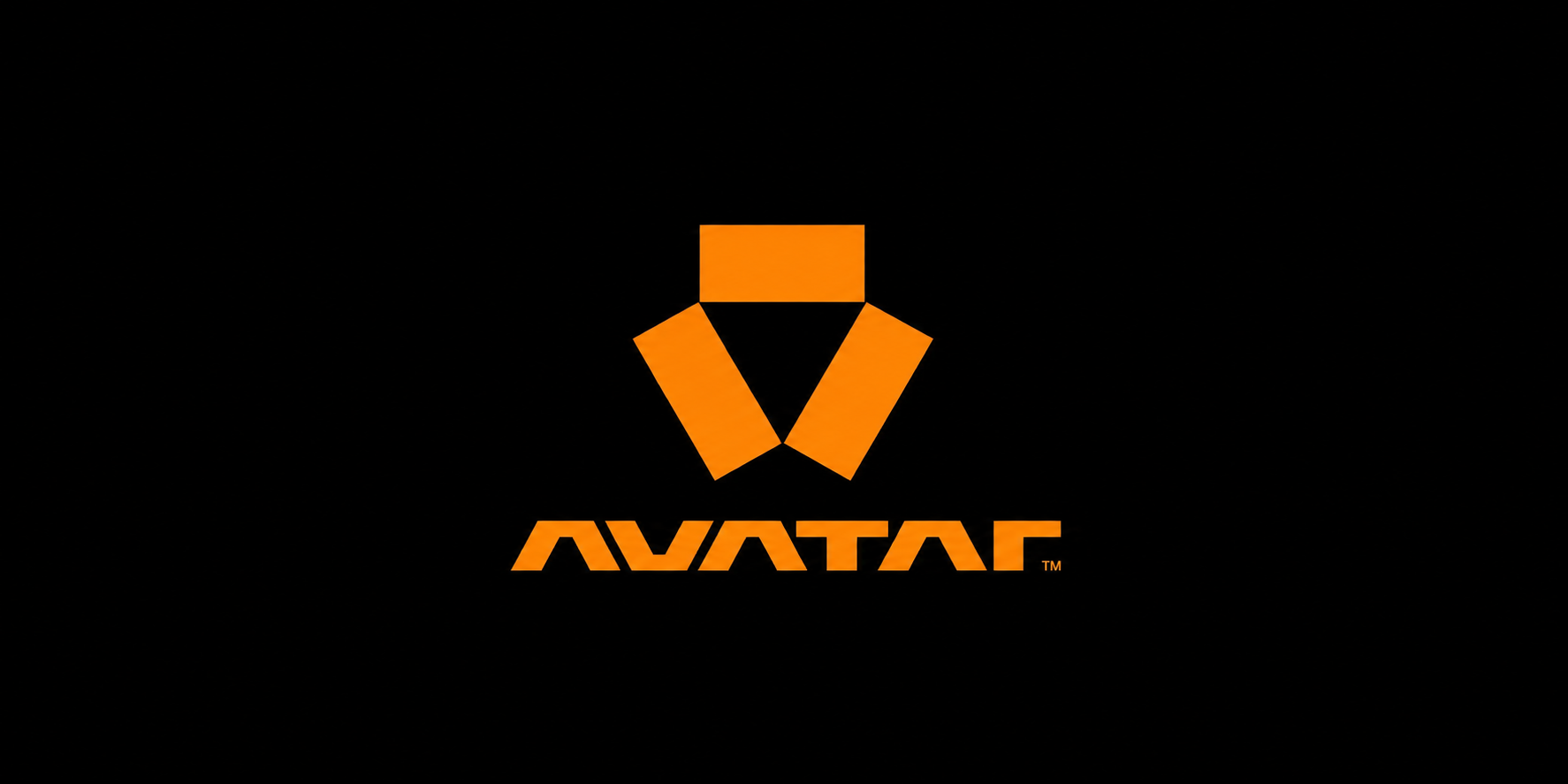 Avatar | Tutti i prodotti firmati Avatar