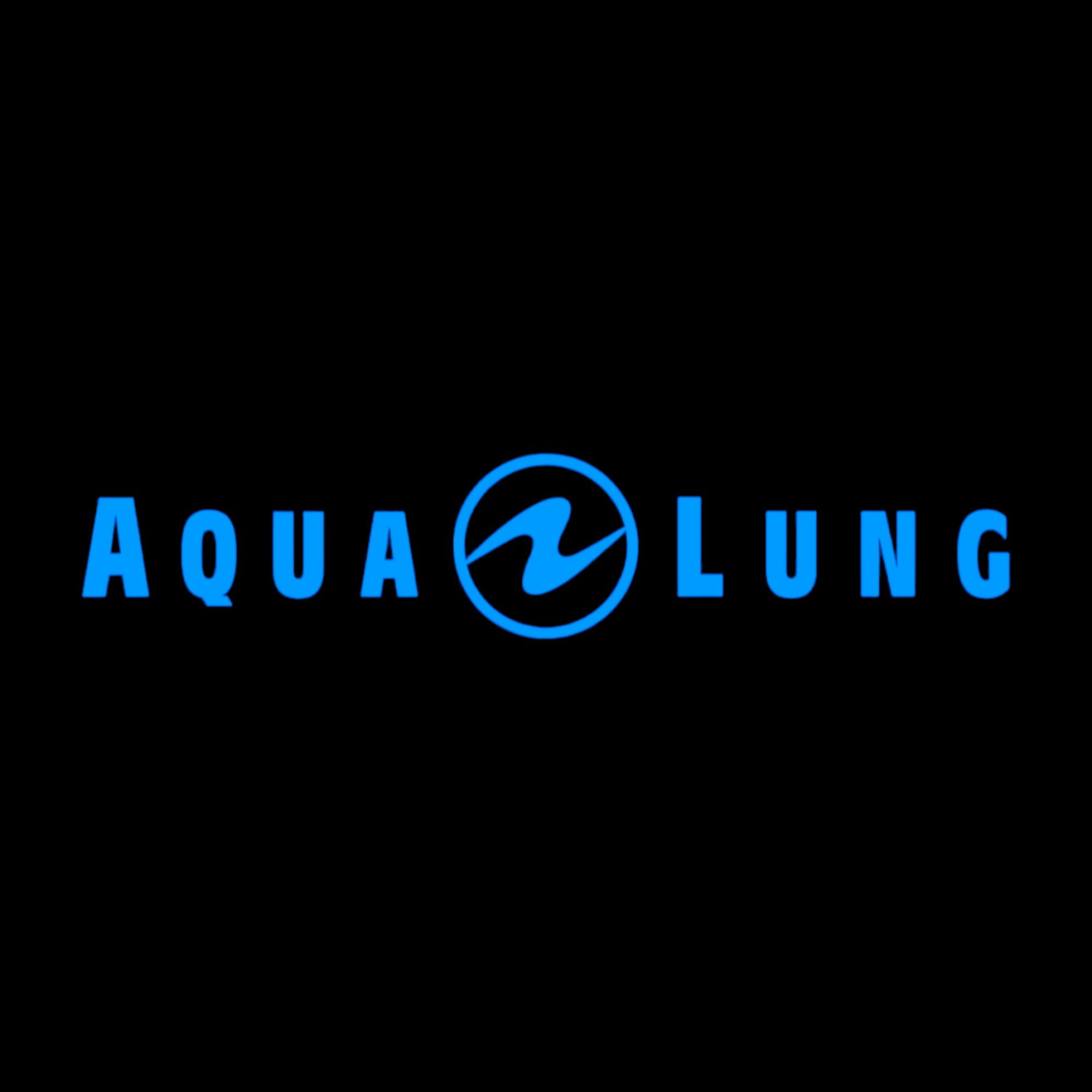 AQUALUNG | Tutti i prodotti firmati Aqualung