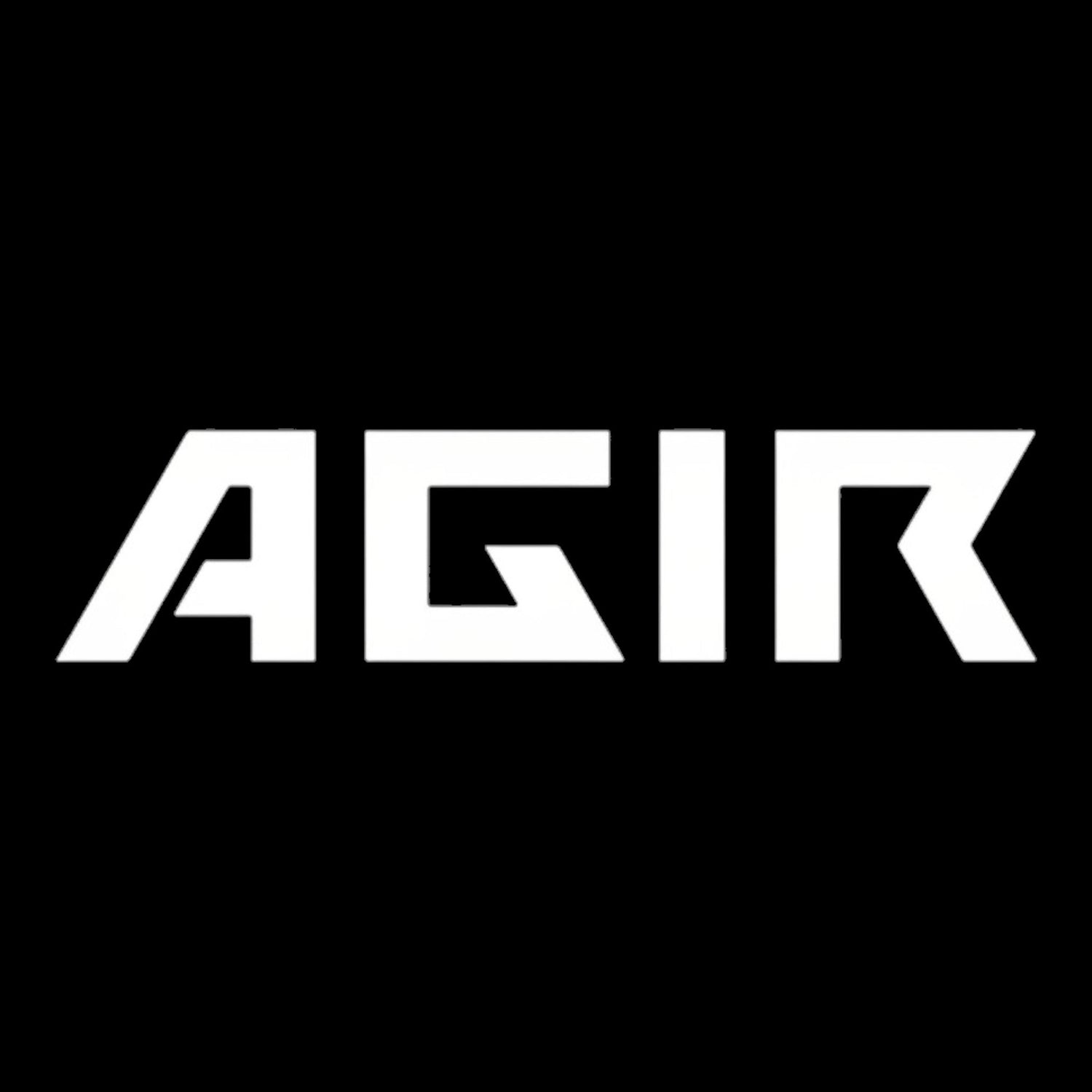 AGIR tecnologia scandinava firmata SANTI