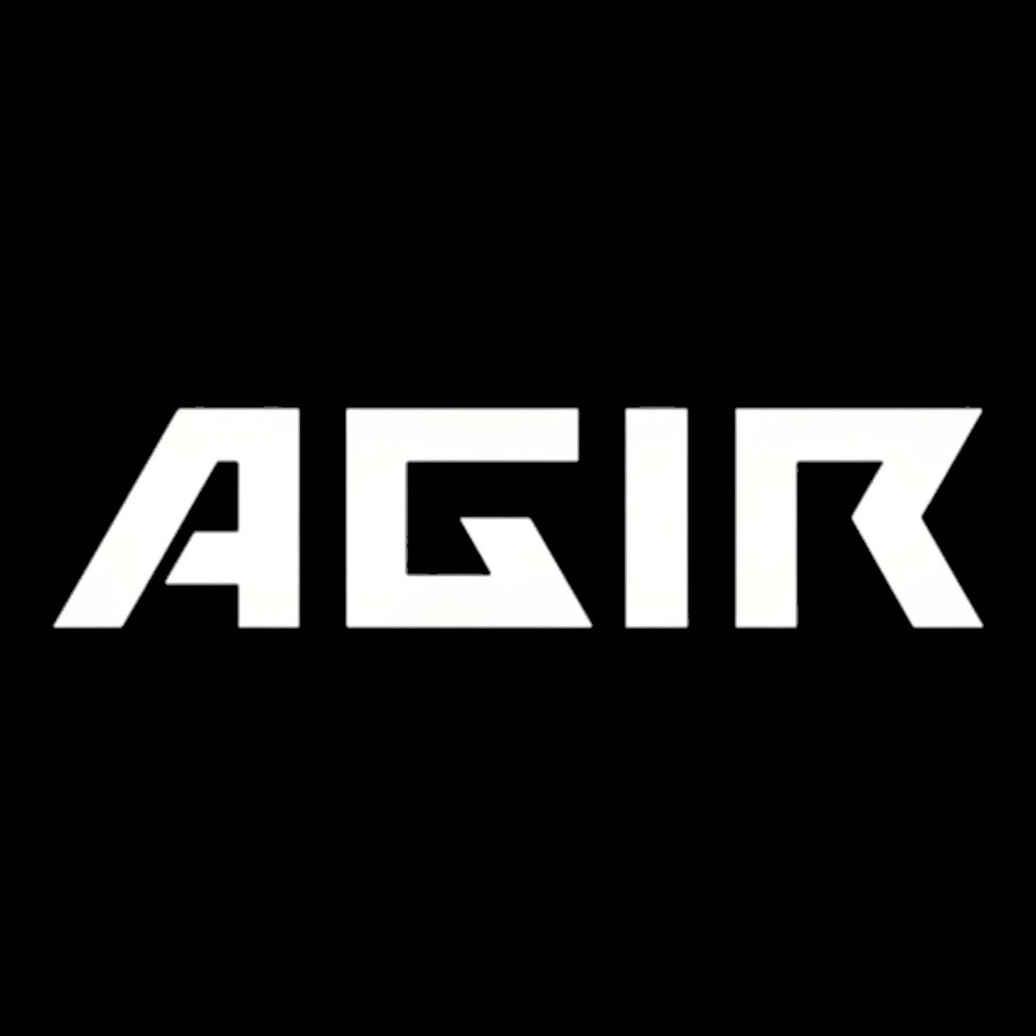AGIR tecnologia scandinava firmata SANTI