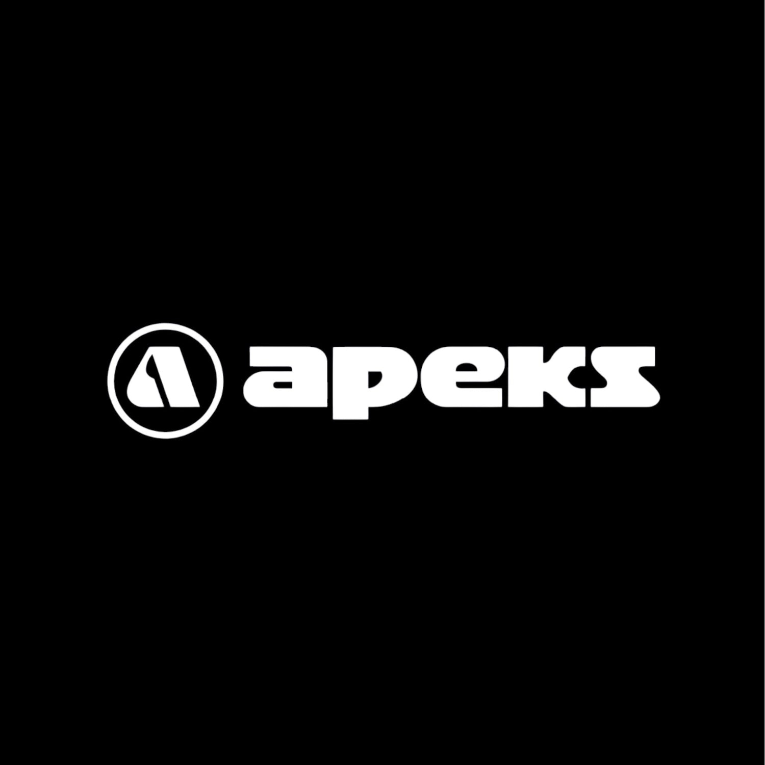 Apeks | Tutti i prodotti firmati Apeks