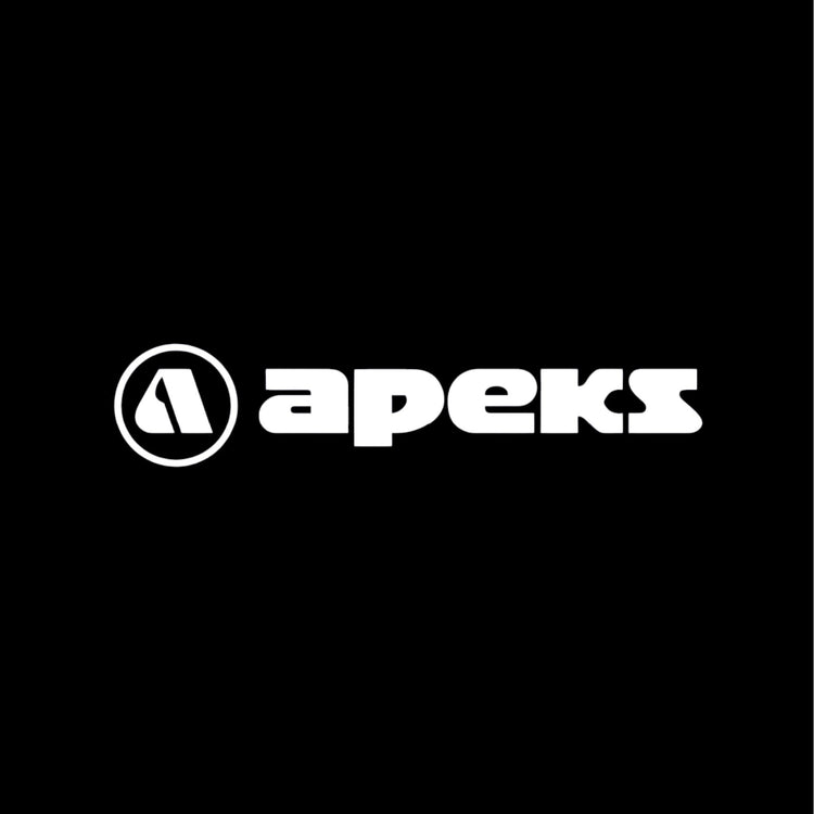 Apeks | Tutti i prodotti firmati Apeks