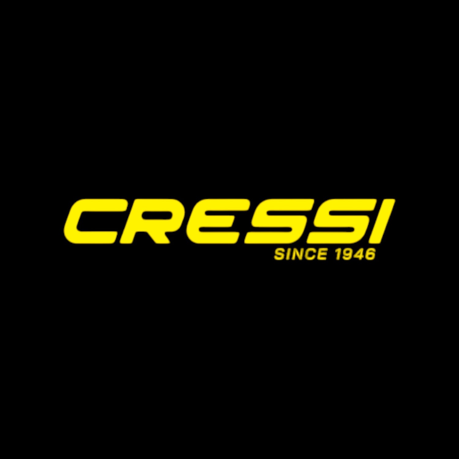 Cressi | Tutti i prodotti firmati Cressi