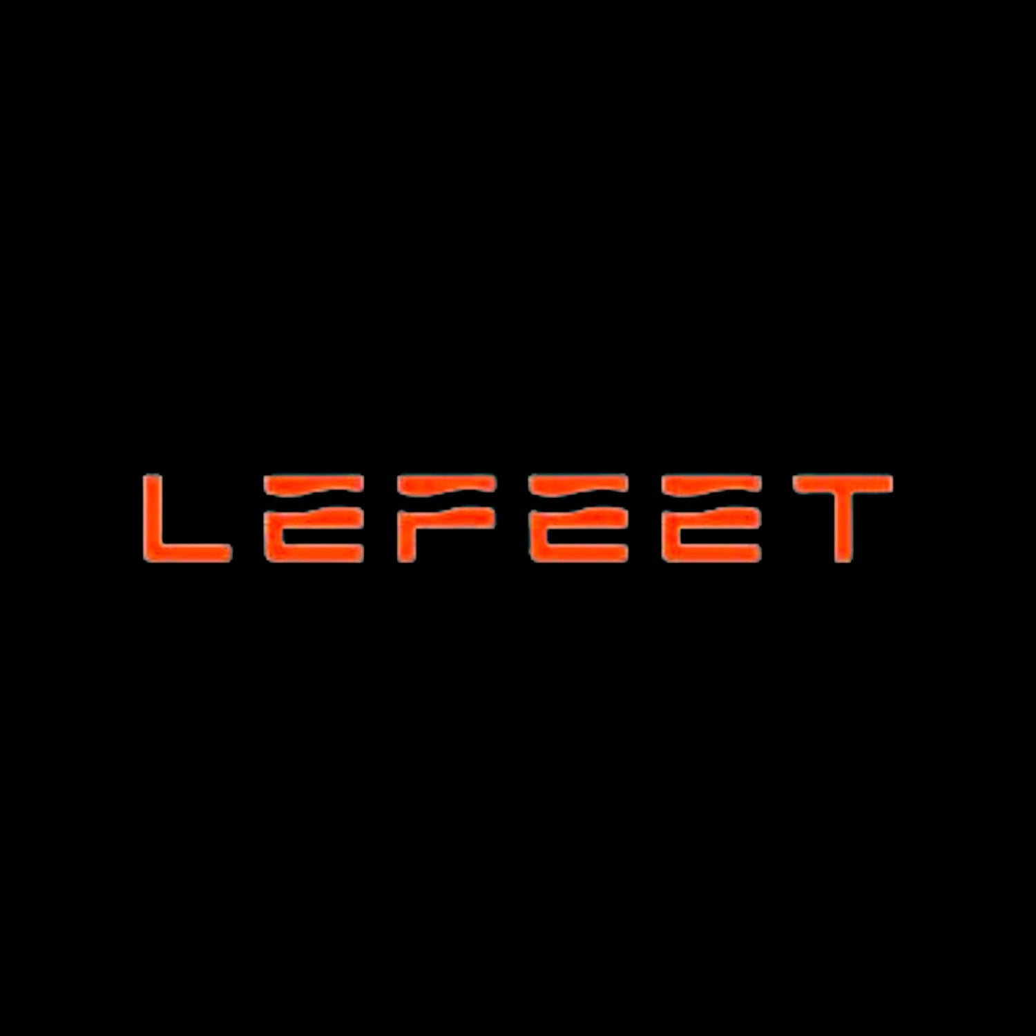 Lefeet | Tutti i prodotti firmati Lefeet