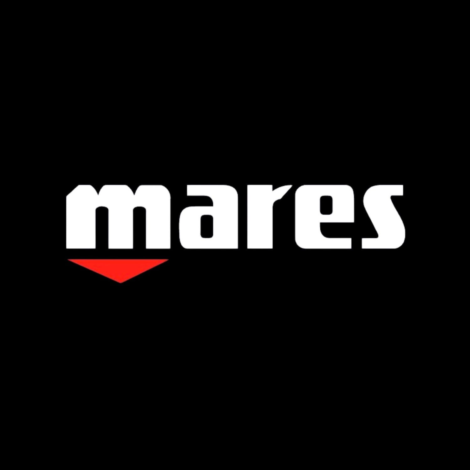 Mares | Tutti i prodotti firmati Mares