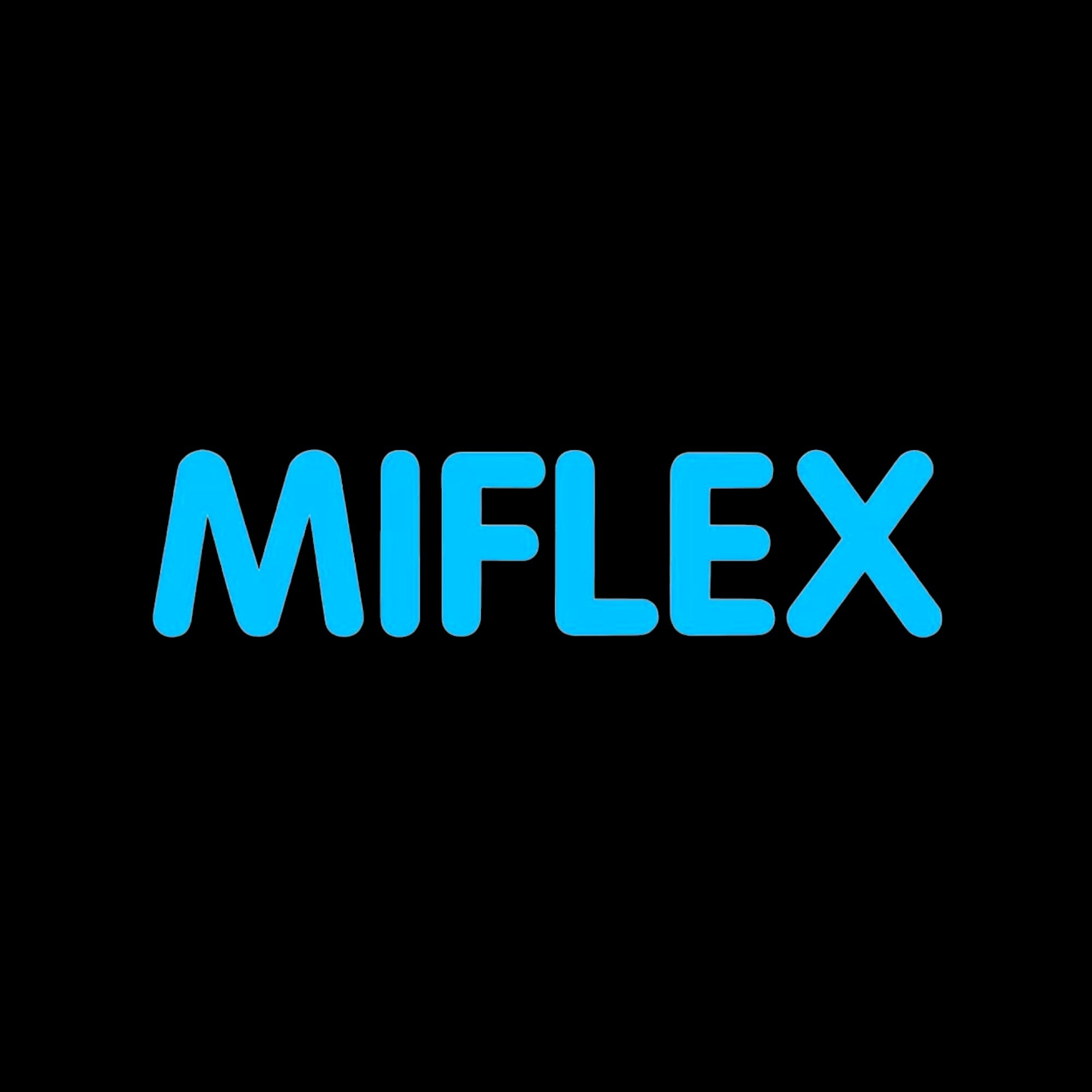 Miflex fruste per subacquea | Tutti i prodotti firmati miflex