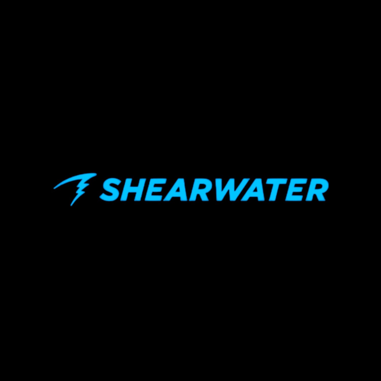 Shearwater | Tutti i prodotti firmati Shearwater