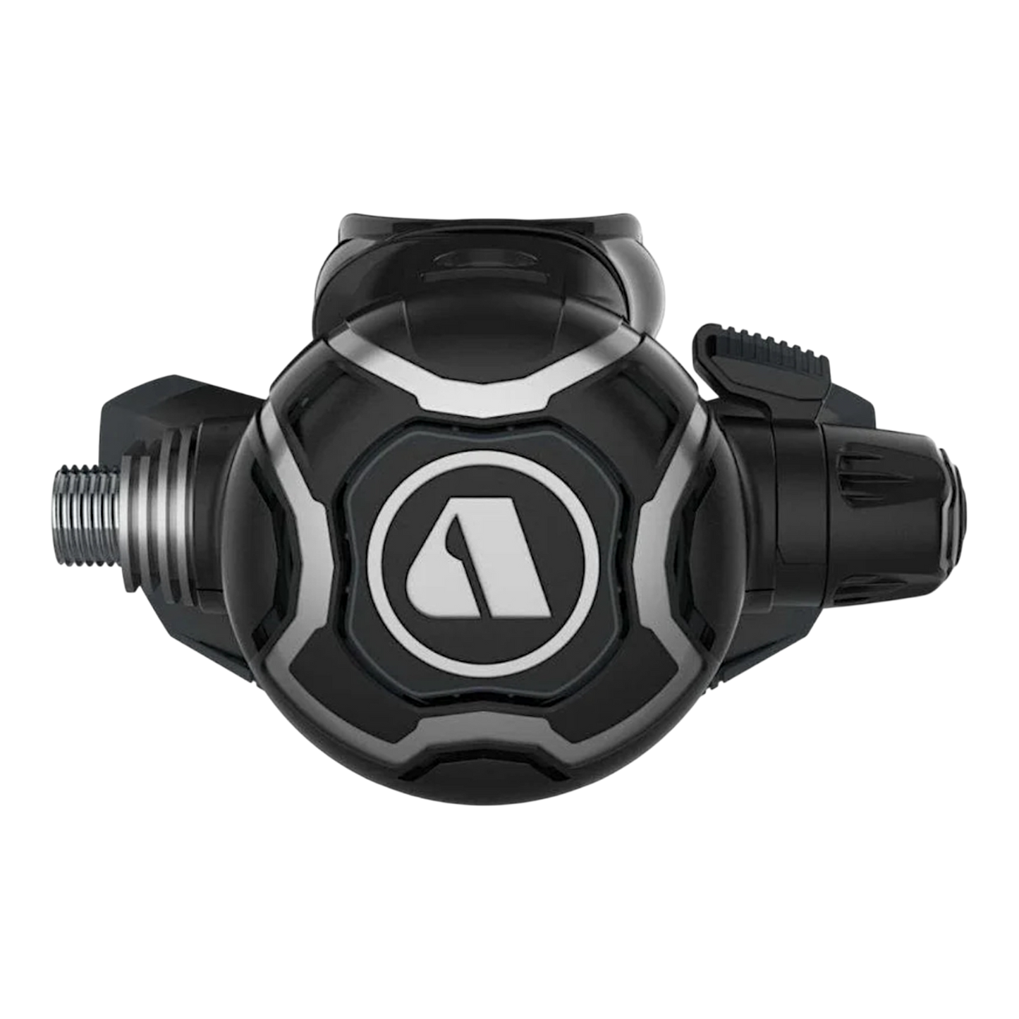 Apeks EVX 200 stage 3 Din erogatori | DivePop