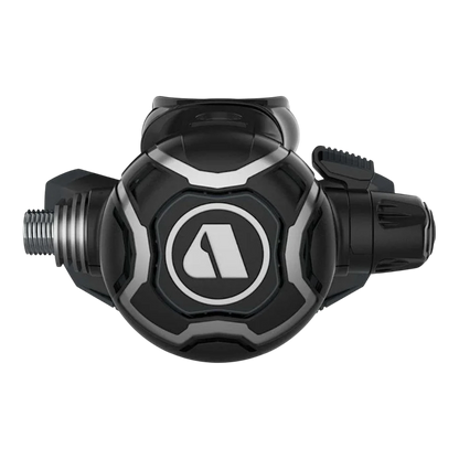 Apeks EVX 200 stage 3 Din erogatori | DivePop