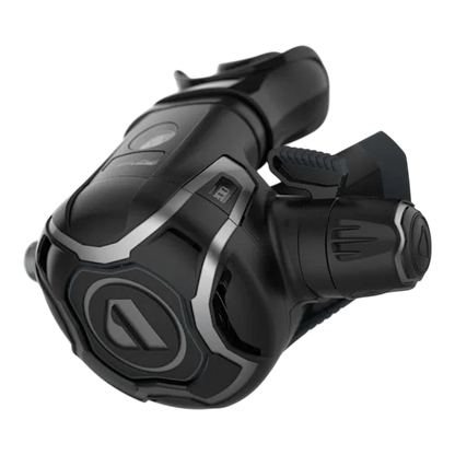 Apeks EVX 200 stage 3 Din erogatori | DivePop