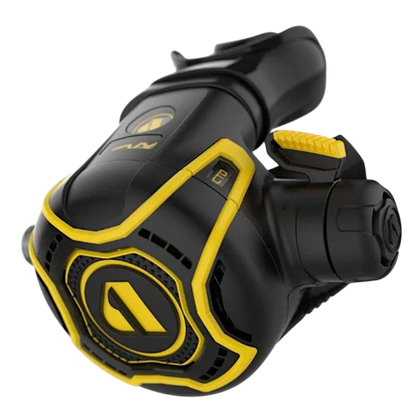 Apeks EVX 200 stage 3 Din erogatori | DivePop