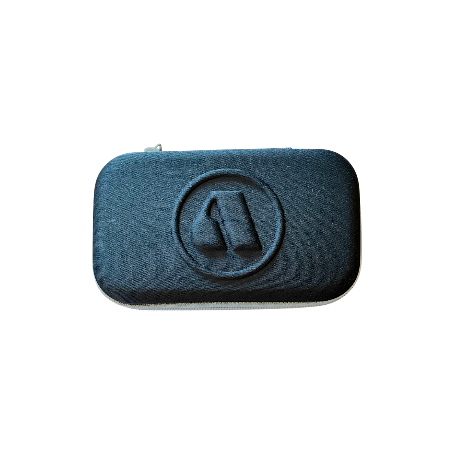 APEKS Luna Mini Torcia subacquea VERDE | DivePop