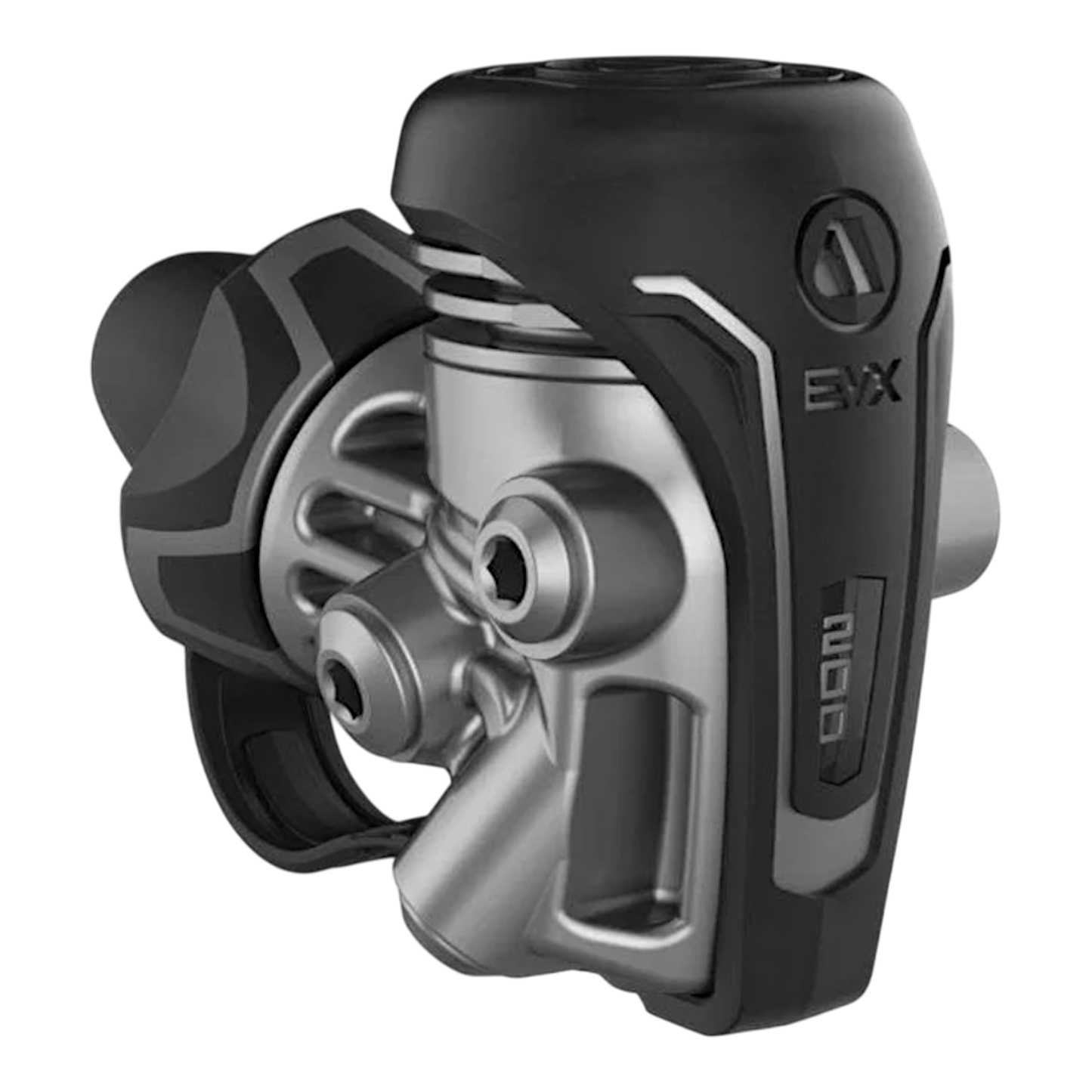 Apeks EVX 200  primo stadio