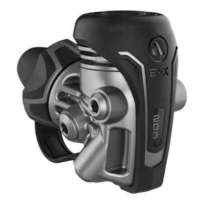 Apeks EVX 200  primo stadio