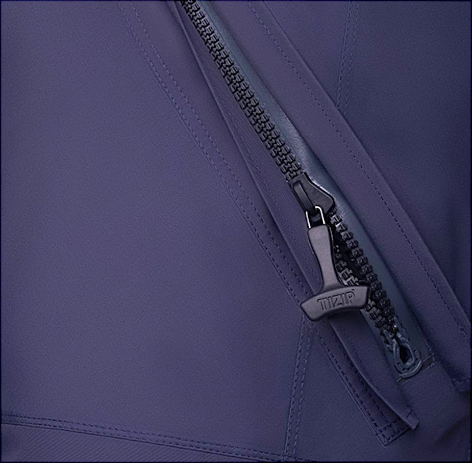 Avatar 101 LADY | Muta stagna trilaminato TI AIUTIAMO A SCEGLIER LA TUA TAGLIA