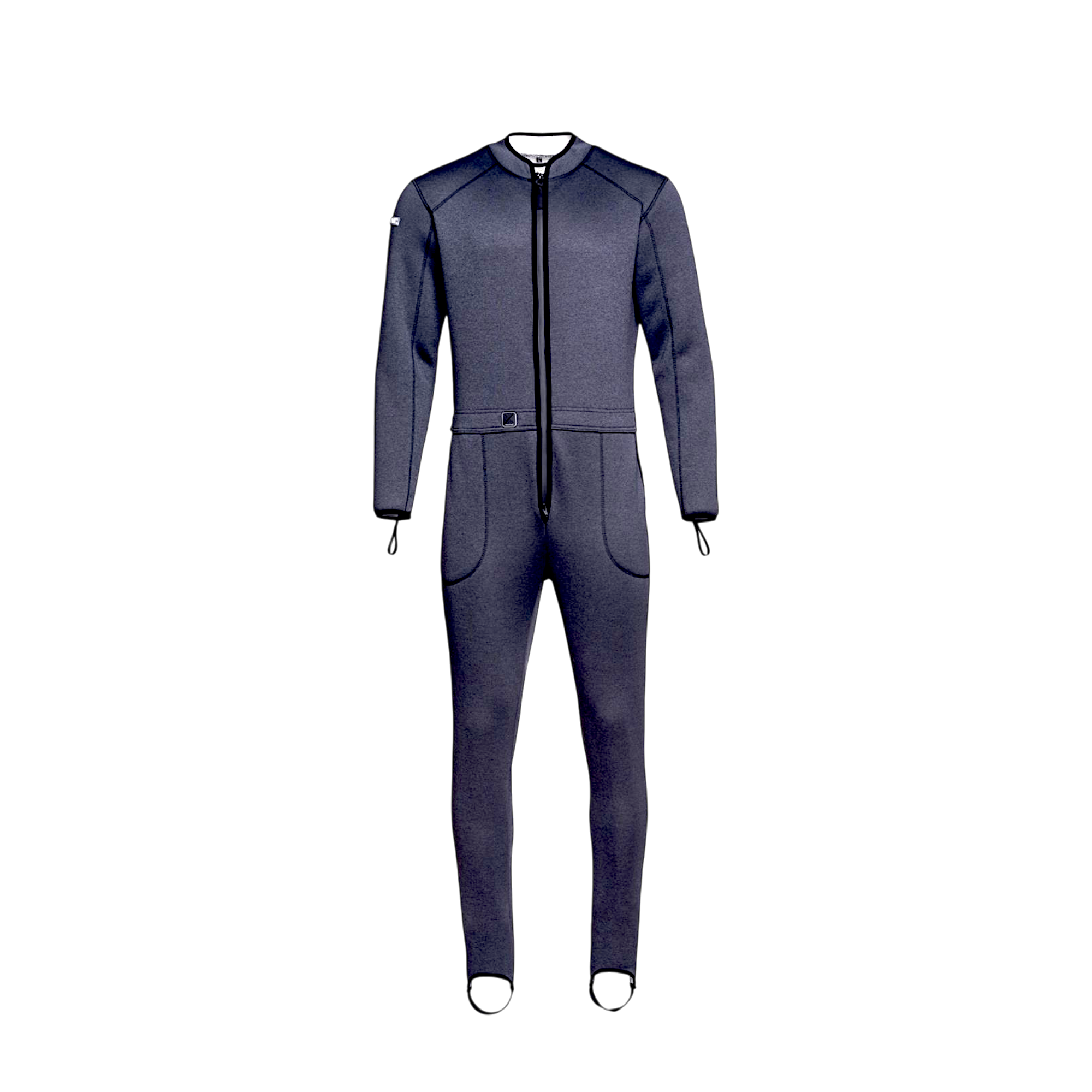 Avatar 901 sotto muta 450g/m Man | Undersuit Avatar  TI AIUTIAMO A SCEGLIER LA TUA TAGLIA