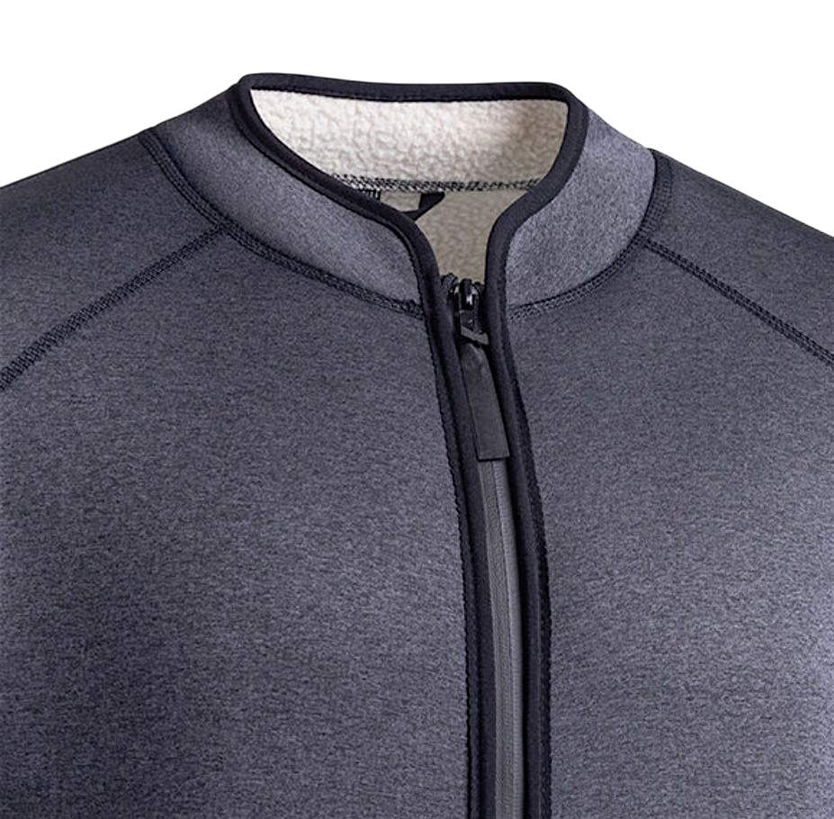 Avatar 901 sotto muta 450g/m Man | Undersuit Avatar  TI AIUTIAMO A SCEGLIER LA TUA TAGLIA
