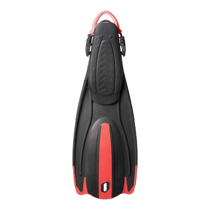 Pinne Cressi Maui: Leggerezza e Potenza per Snorkeling