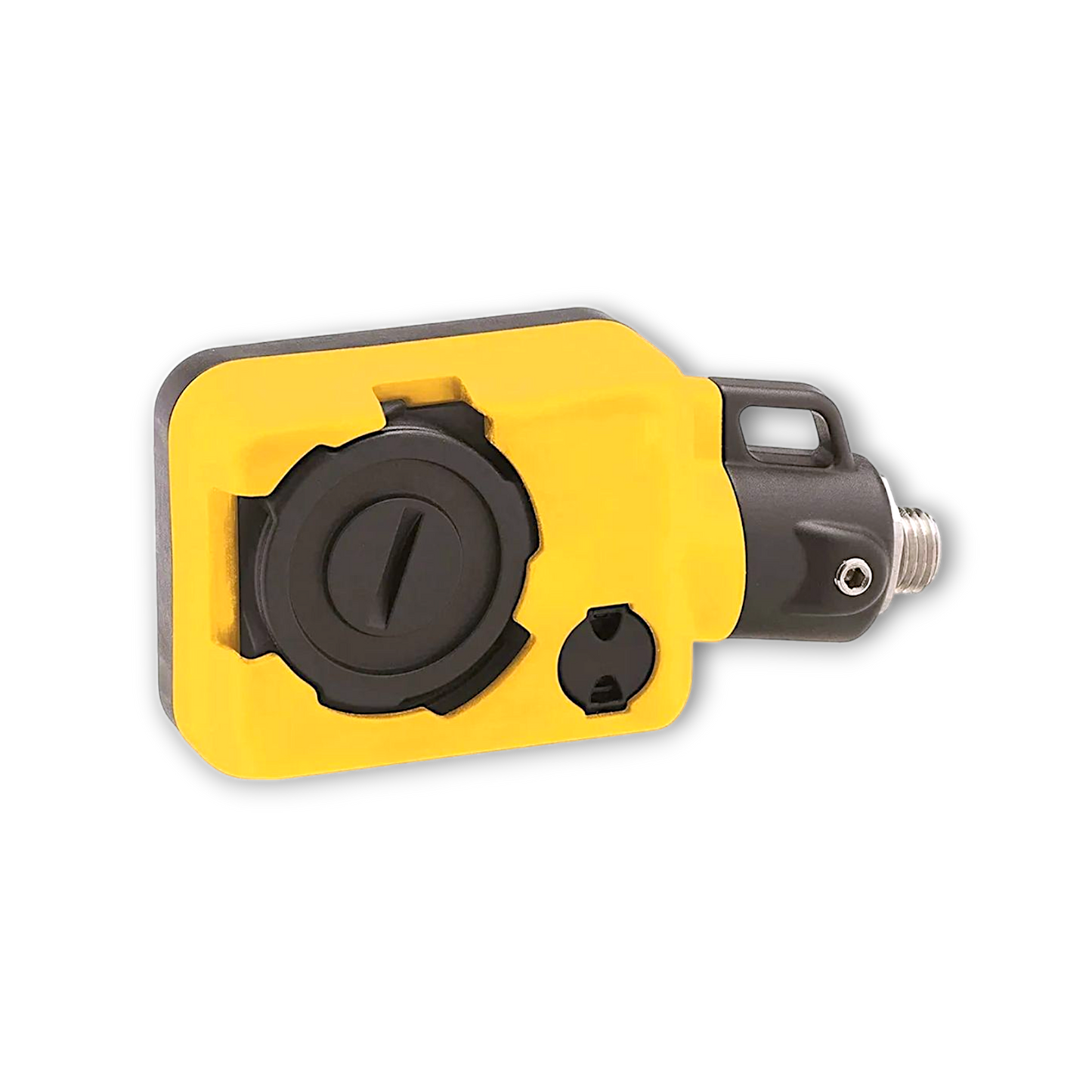 Cressi Digi Manometro digitale per la subacquea | DivePop