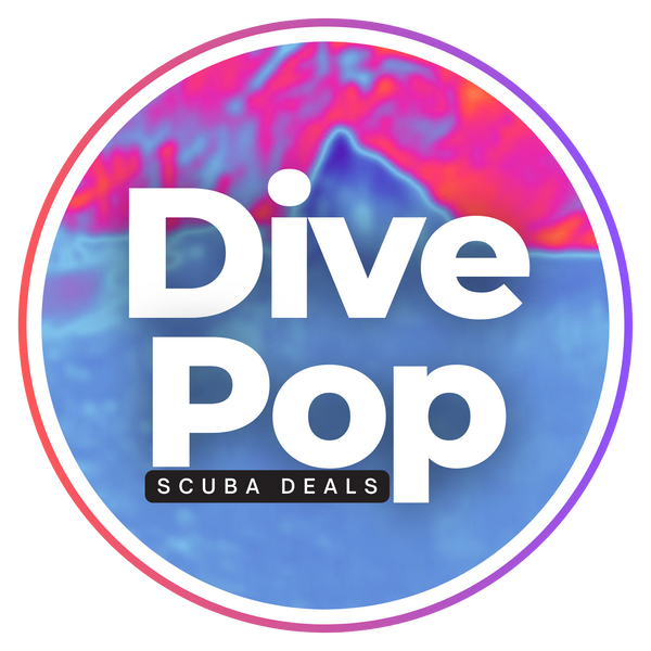 Dive Pop