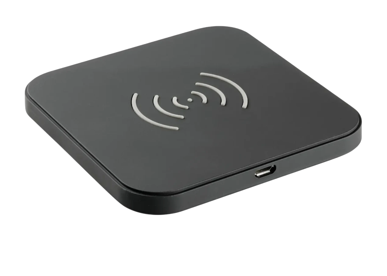 Mares Sirius Computer Subacqueo| DivePop