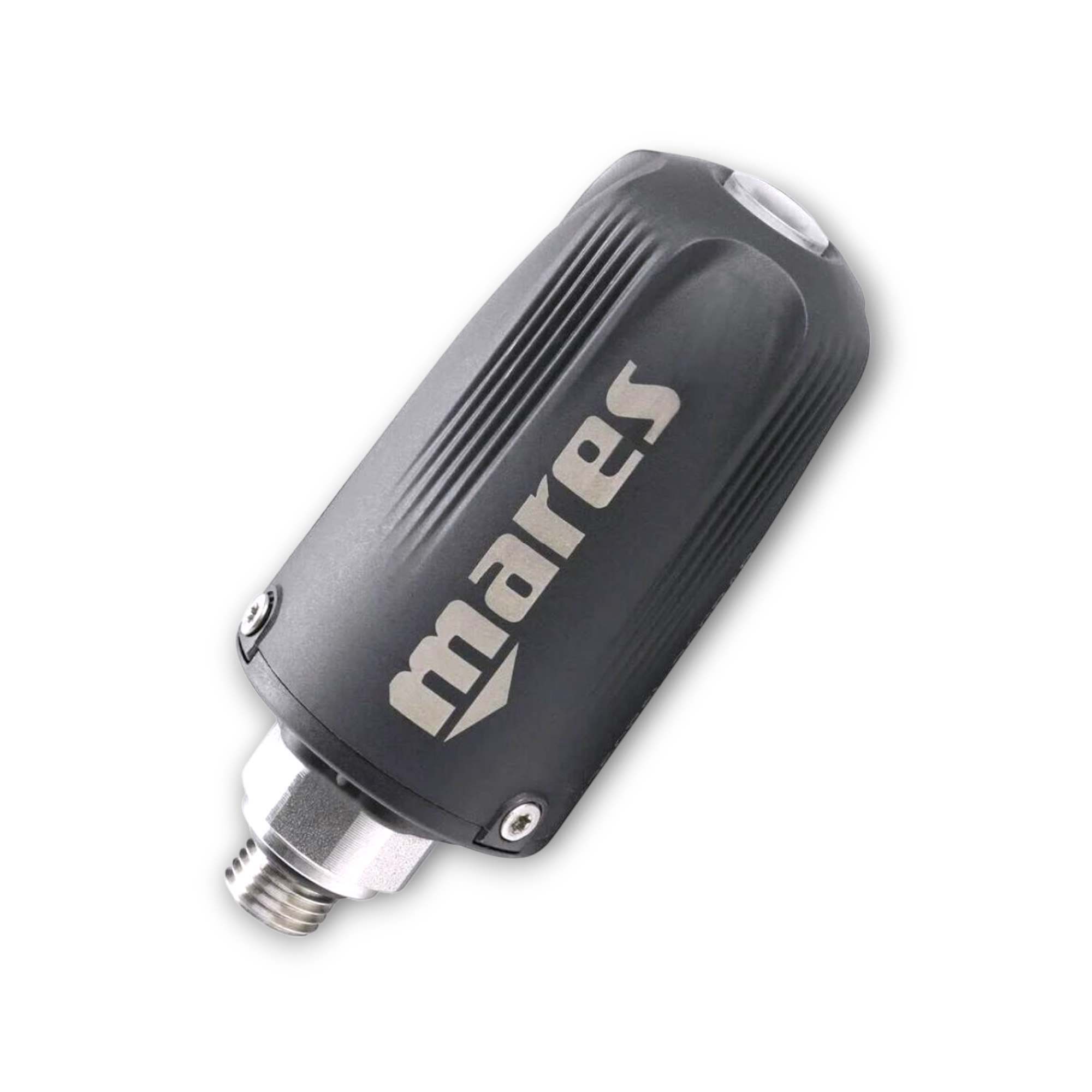 Mares sonda trasmettitore MODULO BOMBOLA A LED 2.0 | DivePop