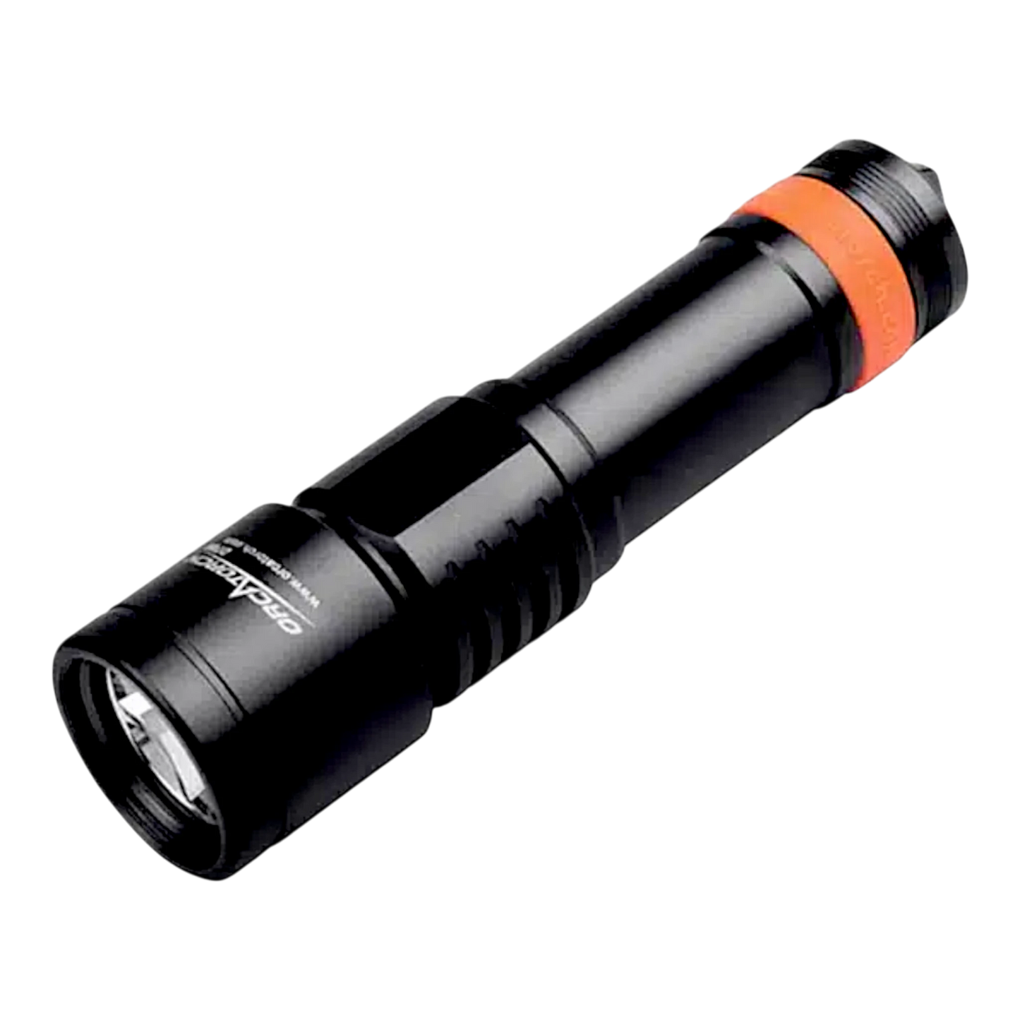 Orca Torch D710 torcia subacquea Led 1700 lumen | DivePop