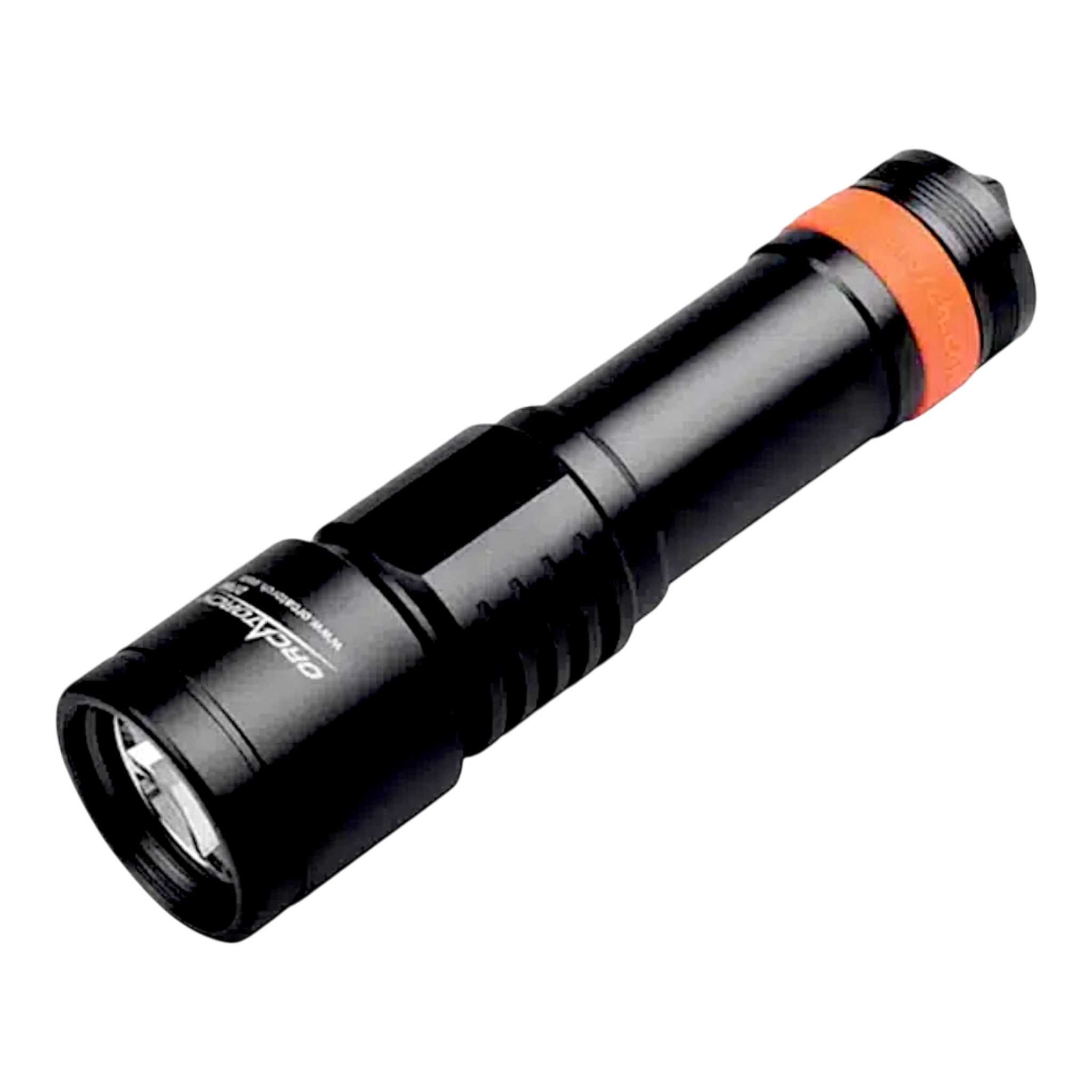 Orca Torch D700 torcia subacquea Led 1700 lumen | DivePop